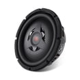 thumbnail image 2 of Subwoofer JBL 10 Pulgadas CLUBWS1000, 2 of 4
