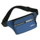 thumbnail image 1 of Bolso para teléfono móvil de gran capacidad para actividades al aire libre, deportes, resistente al desgaste e impermeable, azul, 1 of 5
