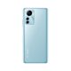 thumbnail image 3 of Zte Blade V41 Smart 64Gb Azul ZTE V41SMRT, 3 of 4