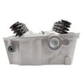 thumbnail image 6 of Edelbrock BBM 426 Hemi Victor Jr Cylinder Head Assem., 6 of 14