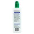 thumbnail image 3 of Equate Kids Pear Detangler Spray, 3 of 5