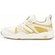 thumbnail image 1 of Size 10 - PU & MA Blaze of Glory MMQ Down South, 1 of 6