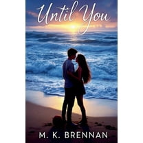 Until You, (Paperback)