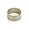 Pioneer Hb 3124 Pioneer Harmonic Balance Repair Sleeve