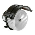 thumbnail image 5 of For Audi Q7 Blower Motor Assembly 2007-2014 For 7L0 820 021 Q, 5 of 7