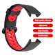 thumbnail image 3 of Correa de reloj inteligente para el reemplazo de la correa del reloj deportivo Redmi Watch 2/Lite, 3 of 5