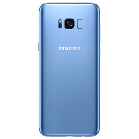 galaxy s8 plus straight talk walmart