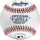 thumbnail image 2 of T-Balls Rawlings TVB Official Youth/6U 12 unidades con balde, 2 of 4