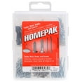 thumbnail image 2 of Nail, Tack & Screw Assortment, 7 oz. - 41823, 2 of 3