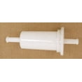 thumbnail image 1 of Nachman 07-243 Extra Large In-Line Flt 3/16", 1 of 2