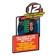 thumbnail image 2 of Adventure Force Military Shot Rifle -Special Force Roleplay, 2 of 3