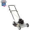 Murray 20" Gas-Powered Lawn Mower