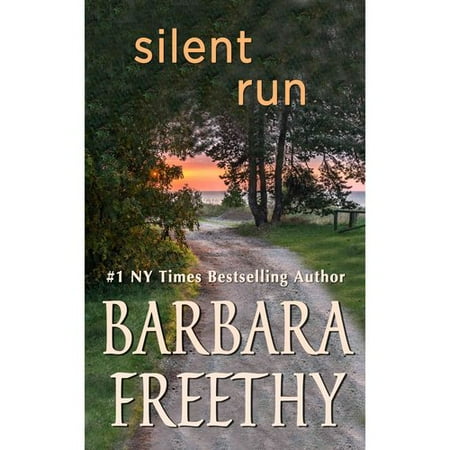 silent run silent run