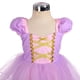 thumbnail image 4 of Disfraz de princesa Dressy Daisy para niñas de 18 a 24 años, 4 of 4