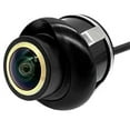 thumbnail image 4 of Car Rear View Camera Reverse Backup Night Vision Waterproof Camera, 4 of 5