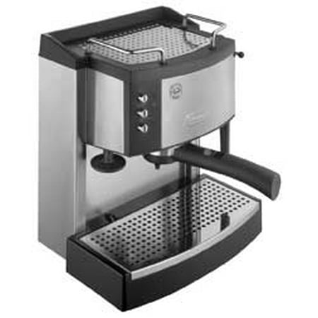 Delonghi Espresso Maker (Each) - Walmart.com