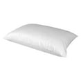 thumbnail image 1 of Pillow Protector, Polyester Fiber Pillow Case  for Hotel, 1 of 8