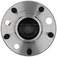 thumbnail image 4 of Dorman Wheel Bearing and Hub Assembly 951-860 OE Solutions; OE Replacement, 4 of 4