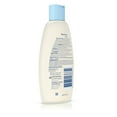 thumbnail image 6 of Aveeno Baby, Wash & Shampoo, 8 fl oz, 6 of 9