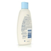 Aveeno Baby, Wash & Shampoo, 8 fl oz