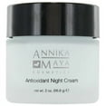 thumbnail image 2 of Annika Maya Antioxidant Night Cream, 2 of 2