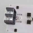 thumbnail image 3 of Module de Pilote Industriel à Arc Fort Alimentation Haute Puissance 500W Entrée DC, 3 of 6