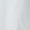 White & Blue, variant on Women Summer Strapless Maxi Dress Bodycon Floral Long Wedding Guest Dress Formal Tube Mesh Cocktail Dresses S