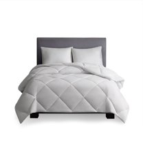 Gracie Mills Sims Oversized Microfiber Comforter with HeiQ Smart Temp - GRACE-14998