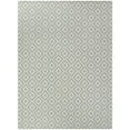 thumbnail image 6 of Cassady Diamond Trellis Area Rug, 6 of 13
