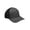 BLACK, variant on Women's Prodigy Cap