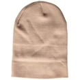 thumbnail image 2 of Gorra de reloj corta Timberland Cameo Rose, talla única, 2 of 2