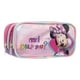 thumbnail image 2 of Lapicera Escolar Doble Ruz Minnie Mini Disney Mayi 178579, 2 of 6