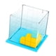 thumbnail image 4 of Herramienta matemática de bloques de cubos pequeños, cubo de matemáticas educativo, cubos de aprendizaje de matemáticas de desarrollo, cuadrícula de, 4 of 9