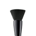 thumbnail image 2 of e.l.f. Powder Brush for Precision Application, Synthetic, 2 of 4