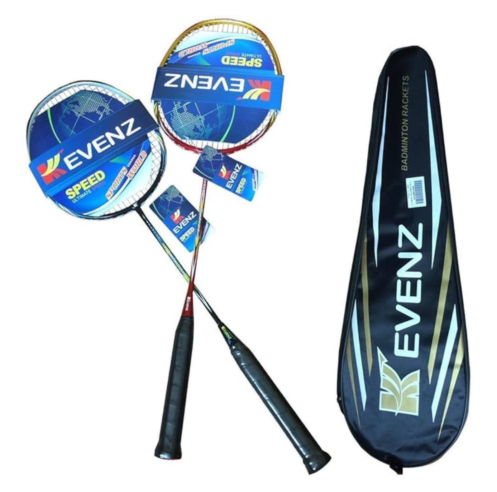 値下げ！！YONEXNANORAY750 4UG5 Yonex NanoRay GlanZ (NRGZ / NR-GZ) Brilliant Black 4UG5 Badminton