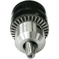 thumbnail image 3 of Adaptateur SDS Plus Chuck 1.5-13mm 1/2-20UNF avec Perceuse à Clé Chuck et Clé SDS, 3 of 6