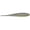 Clear Shad, variant on Yum FF Sonar Minnow 5'' Tennessee Shad 6pk