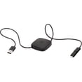 thumbnail image 3 of Griffin charging / data cable - 2.2 ft, 3 of 4
