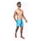 thumbnail image 4 of Short De Playa Para Hombre, Bañador, Traje De Baño, 4 of 6