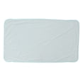 thumbnail image 2 of 2 X Almohadillas de Cama Lavables para Incontinencia Impermeable Sunnimix Rosa + Azul, 2 of 5