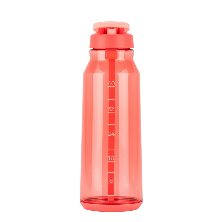 Top 10 Leak-Proof Water Bottles For Kids