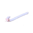 thumbnail image 2 of Sonducket Disfraz de Cosplay de dibujos animados de 50cm, bonito lazo de Animal, cola de felpa, accesorios de fotografía para fiesta de Disfraces de disfraces blanco, 2 of 6