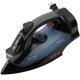 thumbnail image 1 of Plancha profesional Sunbeam 4275-200 GreenSense SteamMaster de tamaño completo con cable retráctil y ClearView, color negro, 1 of 5