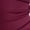 Wine Red, variant on Women'S Birthday Mini Dresses Asymmetrical Going Out Club Party Dinner One Shoulder Dress Black S