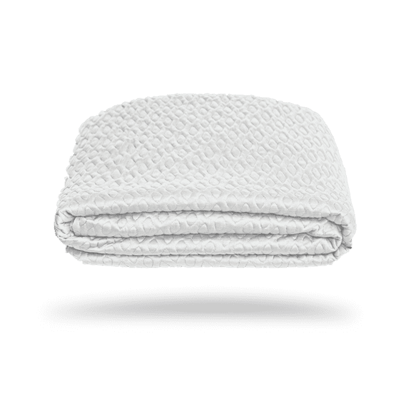Bedgear Ver-Tex Mattress Protector (Twin XL)