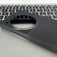 thumbnail image 5 of Funda de teléfono Original para OnePlus 12, carcasa trasera suave ultrafina y delgada, a prueba de golpes, cubierta de piel de goma mate, 5 of 5