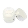 thumbnail image 1 of WREESH Face Body Paint Oil Painting Art Make Up Tool Professional Party Kit, 1 of 2