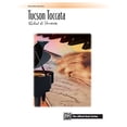 thumbnail image 1 of Tucson Toccata, 1 of 1