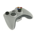 thumbnail image 2 of Restored Microsoft Xbox 360 Wireless Controller - White (Refurbished), 2 of 2