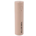 thumbnail image 1 of Shoe Deodorizer, Reusable Shoe Odor  Portable Boot Smell Remover for Gym Bag Locker Closet Car, 1 of 7